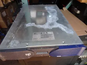 Cmn026 Sgi Silicon Graphics Server Model No Hdd For Parts