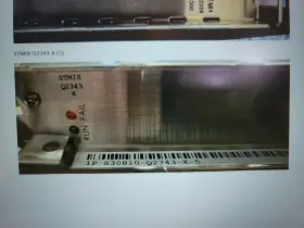 Diut2 Siemens Q2324 Siemans Stmix Ncui4 Slmae Os Eco Server And More