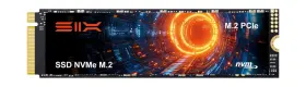 4.0-1tb Six 978412370438 Nvme M.2 Ssd Pcie 2280 Read Up To 7350mb/s 1tb For G