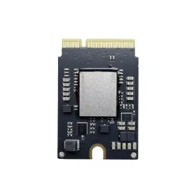Slimq-2tb Slimq Ssd 2tb Drive Compatible With Macmini M4