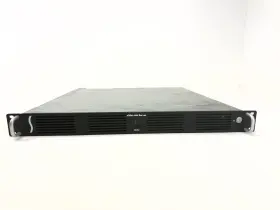 Xmac-ms-a-tb3 Sonnet Xmac Mini Server - Thunderbolt 3 Edition