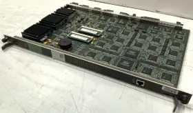 810-01120 Sonus Cns10 Gsx9000 T1 Circuit Network 1-port Server Card