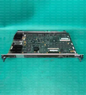 Gsx9000hd Sonus Networks Inc. 850-00098 New Rev 1 Network Management Server Module