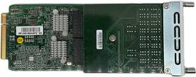 Sophos Ig8061m 8 Port Rj45 Module Server Gigabit Ethernet Expansion Card