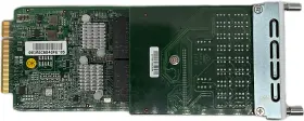 Ig8061m Sophos 8 Port Rj45 Module Server Gigabit Ethernet Expansion Card