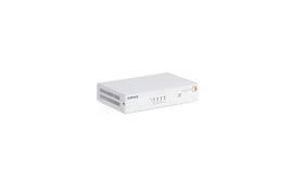 Sophos Utm 110/120 110/120 Rev.5 Security Gateway With 4 Ge Ports