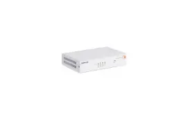 Rev.5 Sophos Utm 110/120 Security Gateway With 4 Ge Ports