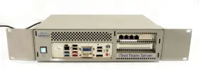 00224d7a8c6c Spirent R12480007 Spt-c1 Itestteamserver Ic-svr-01 R12481008