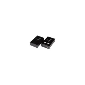 Usb2004extv Startech 065030860031 4 Port Usb 2.0 Extender Hub Usb-a Over Cat5/6 Ethernet Rj45