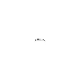 Connlockpk5 Startech 065030884068 5 Pack Cable Tether Ties Anti Theft Security Adapter