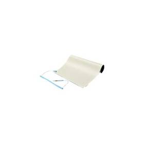 Startech 065030894708 Sm-anti-static-mat Anti Static Mat Esd Safe Grounding Wire Anti-sta