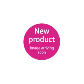 Us1gc30b2 Startech Usb C To Ethernet Adapter Usbc Gigabit Rj45 Lan Network Dongl