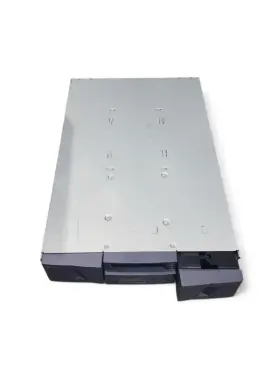 Ec-sf2ca-hw Sun 380-1375 8-slot Sdlt600 Autoloader Base Quantum 4z
