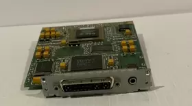 501-4127 Sun Creator Graphics Card