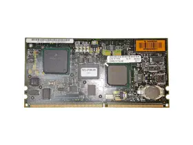 501-7130-04 Sun System Service Processor Card For Fire T2000
