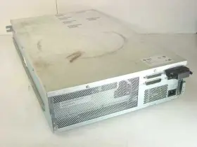 540-2237-07 Sun Model 1011 4 Hdd And Scsi Interface Unit - St041204k 995004-001