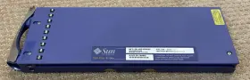 540-5079-07 Sun Sunfire Blade B 100s 650mhz / 2gb Memory 30gb