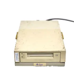 599-2147-01 Sun Digital Data Storage Unit 100-240v 47-63hz