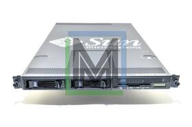 Sun 602-2880-01 Sunfire V20z Server 2gb Ram X2 2.4ghz Cpu X1 73gb Hard Drive