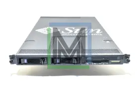 602-2880-01 Sun Sunfire V20z Server 2gb Ram X2 2.4ghz Cpu X1 73gb Hard Drive