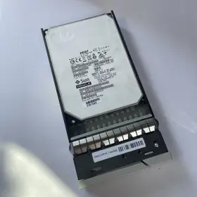 7301585 Sun Oracle 8tb 7200 Sas 3.5 Inch Hard Drive Asembly
