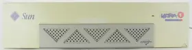 600-3814-02 Sun A12-170 Microsystems Ultra 1 Creator 3d