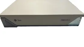 600-4053-01 Sun F.6 C/20240307/df.09 Microsystems Sparcserver 5 Part Number
