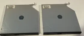 370-4278 Sun Microsystems Slimline 24x Cd-rom Drive Lot Of 2