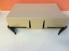 501-4196 Sun Microsystems 300mhz Cpu Module Board Test-pass