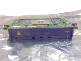 Sme1050awork Sun Microsystems 5988-04 Rev 53 Cpu Module With Ultrasparc Iii 750mhz