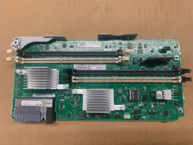 7306029 Sun Microsystems 7306028 Oracle Rev 04 Memory Riser For T5-2