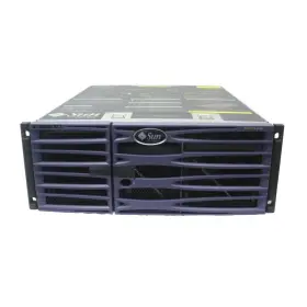 A42-xcb4-08gd Sun Microsystems Fire V440 4x 1.28ghz Server