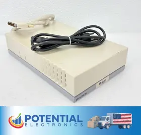 599-2229-01 Sun Microsystems Gwv611-d Pre Owned Dds3 Unipack Tape Drive - With Power Cord