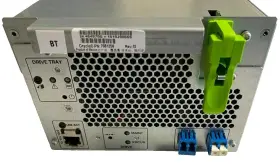 7081256 Sun Microsystems Oracle 7082156 Lot Of 6 T10000d Delivered Price Ape Drive With Sl8500 Tray