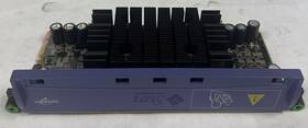 Sun Microsystems Ry233e3120h6 5196-01 Ultrasparc Iii Cpu Module Rev 57 Che750