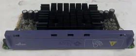 Ry233e3120h6 Sun Microsystems 5196-01 Ultrasparc Iii Cpu Module Rev 57 Che750
