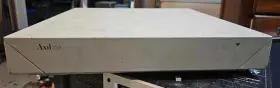 Ss2-40-32mb Sun Microsystems Very Rare Complete Axil 320 Sparcstation 20 Clone With Ross Turbogx Scsi Powers