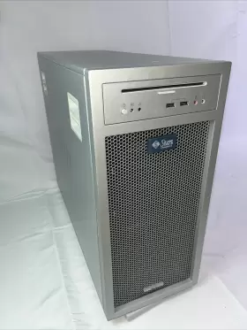 Sun Microsystems Ultra-25 Ultra 25 Workstation Ultrasparc Iiii 1.34ghz Risc/unix Read