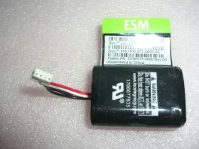 371-4650 Sun/oracle Energy Storage Module