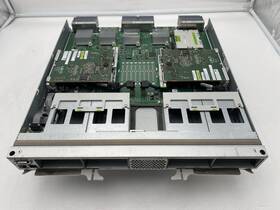 Sun Oracle 7041481 Sparc T4-4 Main Module Server Diskless / Missing Caddies