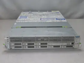 T5220 Sun Sedpf 16 Sparc Enterprise