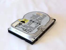 St39120a Sun St39111a 370-3693 9gb 3.5 Inch Ata-66 Hard Drive