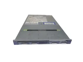 T5140 Sun Base Server - Free Shipping