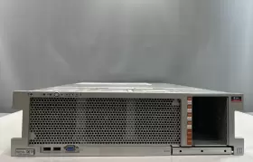 7049297 Sun X6-4 Exalytics Server 7310781 Sys Board 4x E7-8895 V3 Cpu And 2x Psu
