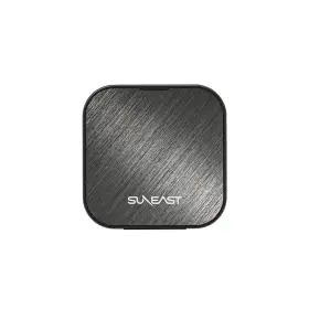 Se-ps001t2lel1bf Suneast Eclipse E40 External Ssd 2tb Usb4 Thunderbolt 4 Compatible Ultra-lightweight