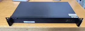 Sl-1u-j1900b-gc Super Logics Intel Celeron J1900 Server Rack Mount 1u No Hdd