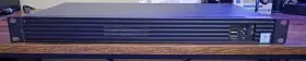 Sl-1u-ah270i-gc Superlogics - Server Automation Computers Rack Mount 1u