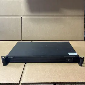 Sl-1u-ah310i-gc Superlogics