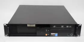 Sl-2u-cl-945gc-ba Superlogics Intel Core I5-4440 3.10ghz 8gb Ram None Sku#48173