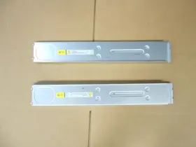 01-fc41815-xx00t102 Supermicro 01-fc41815 Storage 01-fc41816-xx00t102 4u Rail Kit Rails